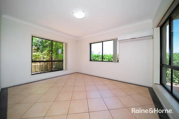 Sixth view of Homely townhouse listing, 15/588 Musgrave Road, Robertson QLD 4109
