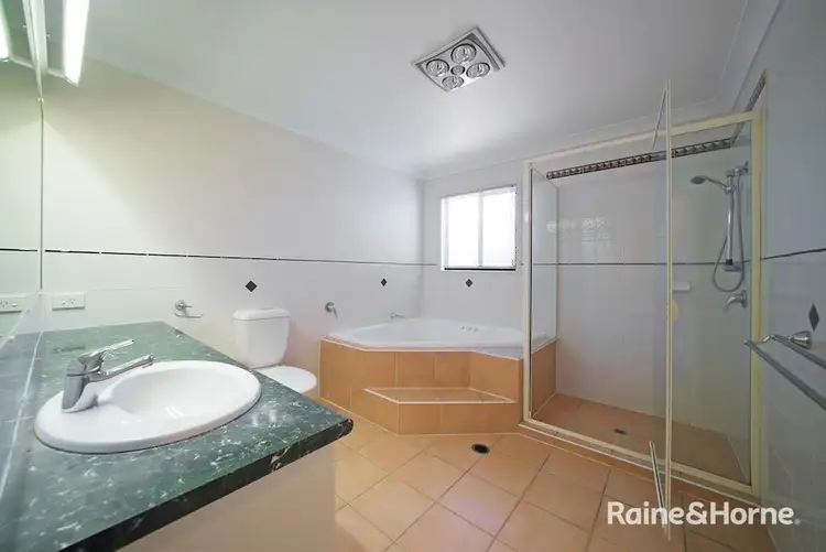 Seventh view of Homely townhouse listing, 15/588 Musgrave Road, Robertson QLD 4109