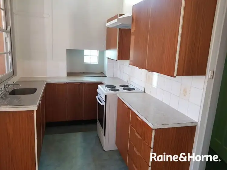 Second view of Homely house listing, 30 Vale Road, South Bathurst NSW 2795