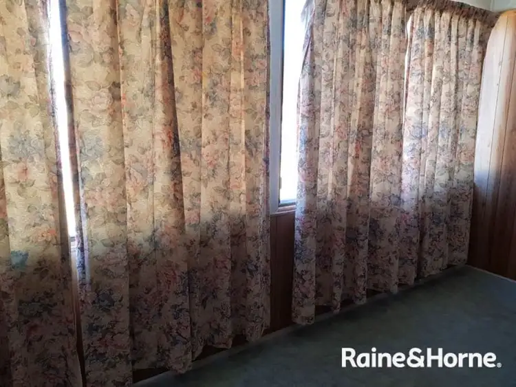 Third view of Homely house listing, 30 Vale Road, South Bathurst NSW 2795