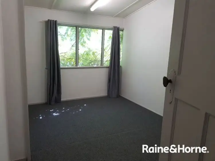 Fourth view of Homely house listing, 30 Vale Road, South Bathurst NSW 2795