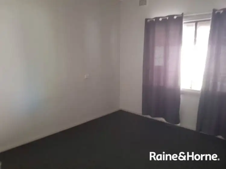 Fifth view of Homely house listing, 30 Vale Road, South Bathurst NSW 2795