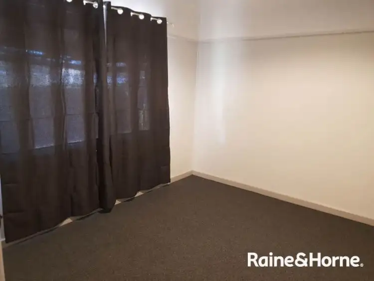 Sixth view of Homely house listing, 30 Vale Road, South Bathurst NSW 2795