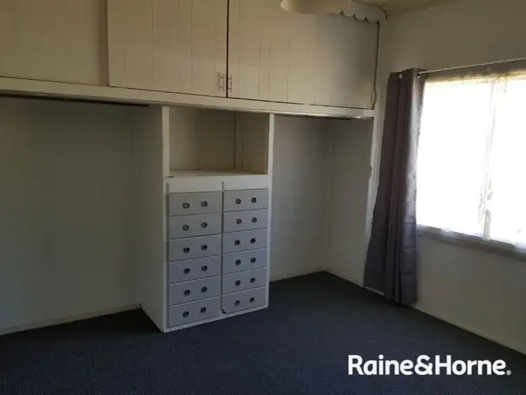 Seventh view of Homely house listing, 30 Vale Road, South Bathurst NSW 2795