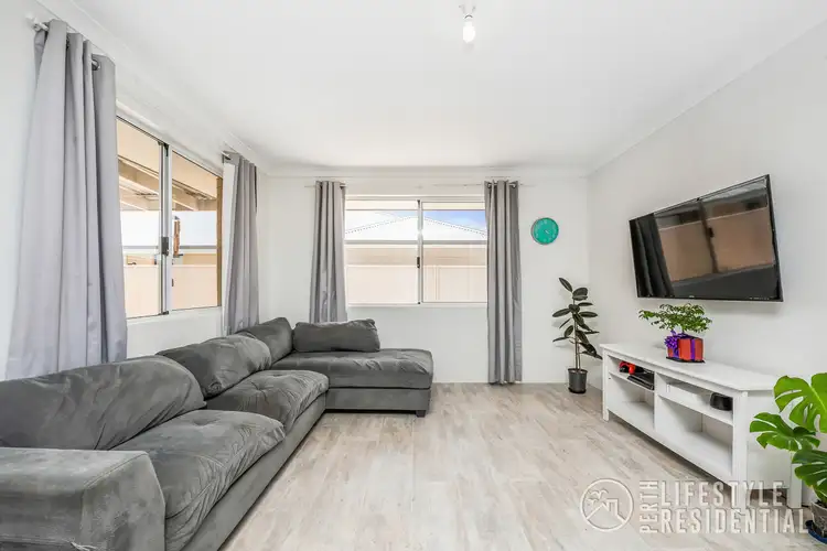 Sixth view of Homely house listing, 17 Gemfish Street, Two Rocks WA 6037