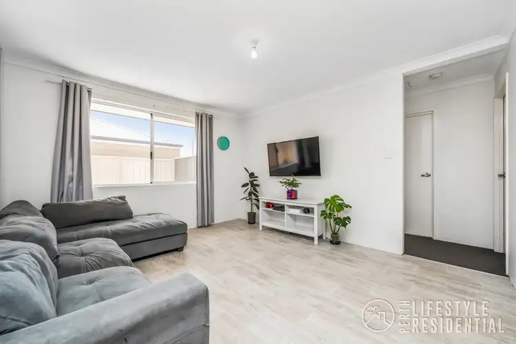 Seventh view of Homely house listing, 17 Gemfish Street, Two Rocks WA 6037