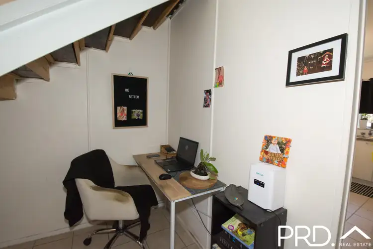 Fourth view of Homely unit listing, 3/85 Woongarra Street, Bundaberg West QLD 4670