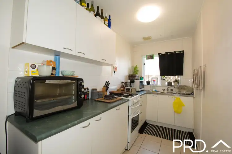 Fifth view of Homely unit listing, 3/85 Woongarra Street, Bundaberg West QLD 4670