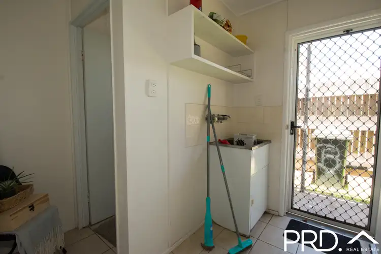 Sixth view of Homely unit listing, 3/85 Woongarra Street, Bundaberg West QLD 4670