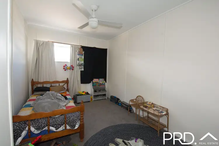 Seventh view of Homely unit listing, 3/85 Woongarra Street, Bundaberg West QLD 4670
