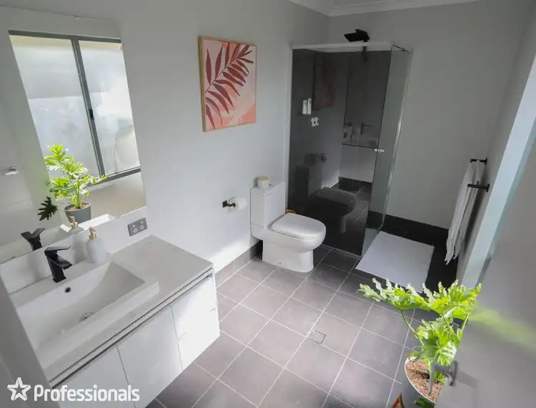 Third view of Homely house listing, 10 Choules Street, Byford WA 6122