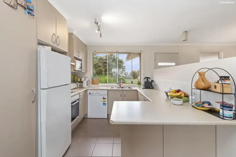 Third view of Homely house listing, 8 Pyang Avenue, Malua Bay NSW 2536