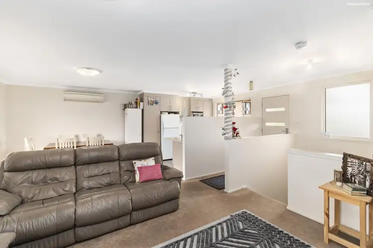 Fifth view of Homely house listing, 8 Pyang Avenue, Malua Bay NSW 2536