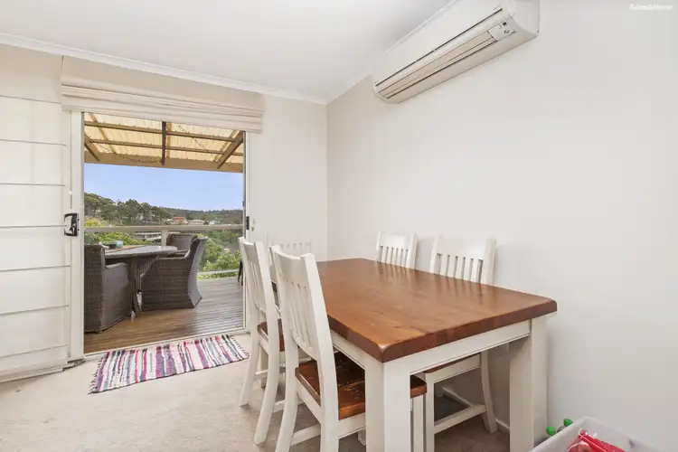 Sixth view of Homely house listing, 8 Pyang Avenue, Malua Bay NSW 2536