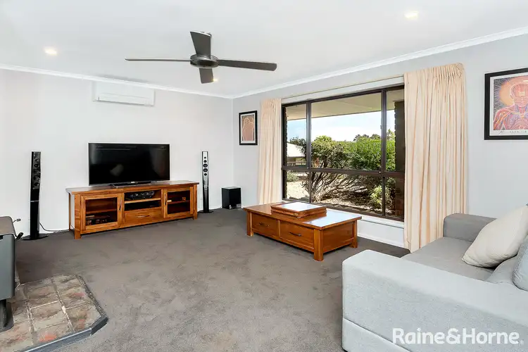 Third view of Homely house listing, 3 Hazel Court, Meadows SA 5201