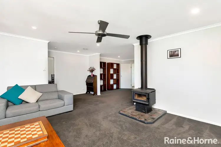 Fifth view of Homely house listing, 3 Hazel Court, Meadows SA 5201