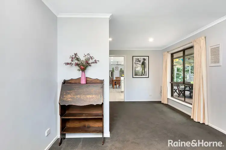 Sixth view of Homely house listing, 3 Hazel Court, Meadows SA 5201