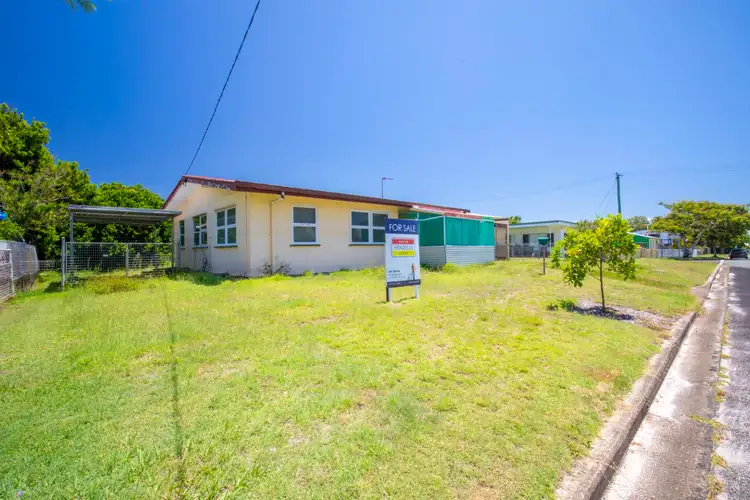 Third view of Homely house listing, 2 Mclean Street, Golden Beach QLD 4551