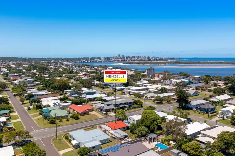 Fifth view of Homely house listing, 2 Mclean Street, Golden Beach QLD 4551