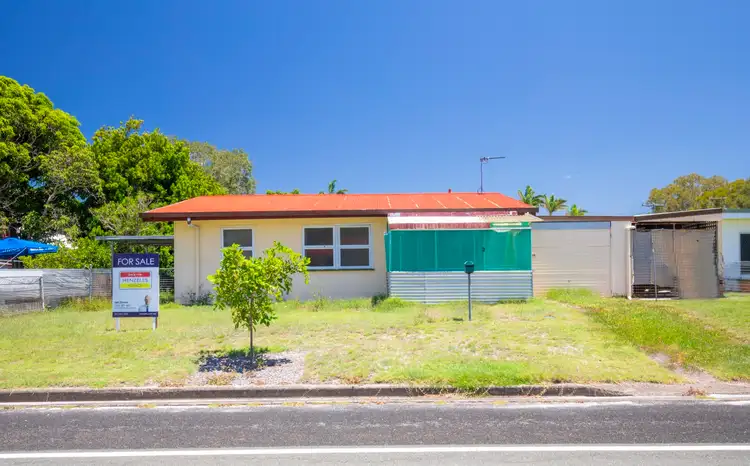 Sixth view of Homely house listing, 2 Mclean Street, Golden Beach QLD 4551