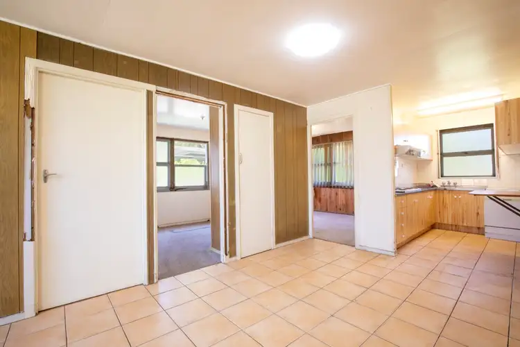 Seventh view of Homely house listing, 2 Mclean Street, Golden Beach QLD 4551