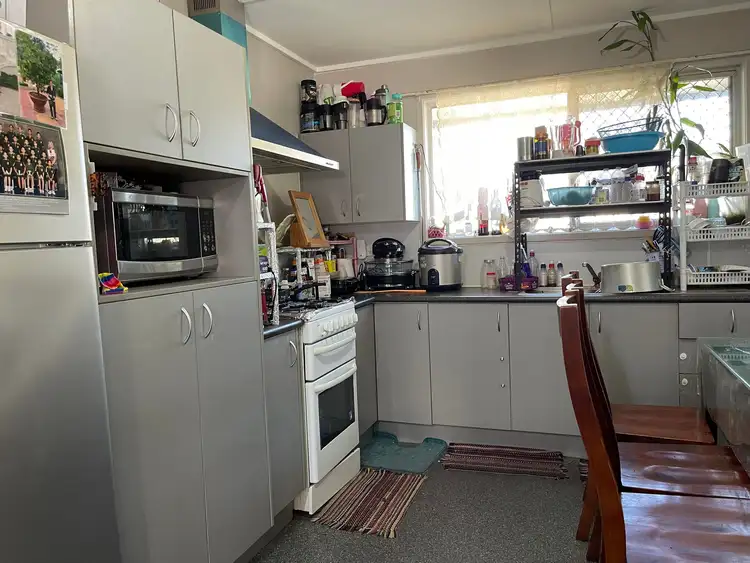 Third view of Homely house listing, 5 Libra Street, Inala QLD 4077