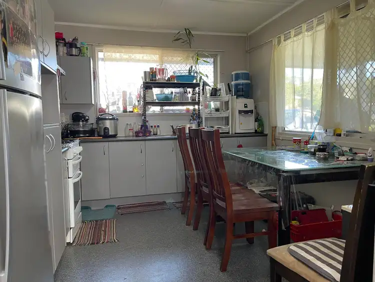 Fourth view of Homely house listing, 5 Libra Street, Inala QLD 4077