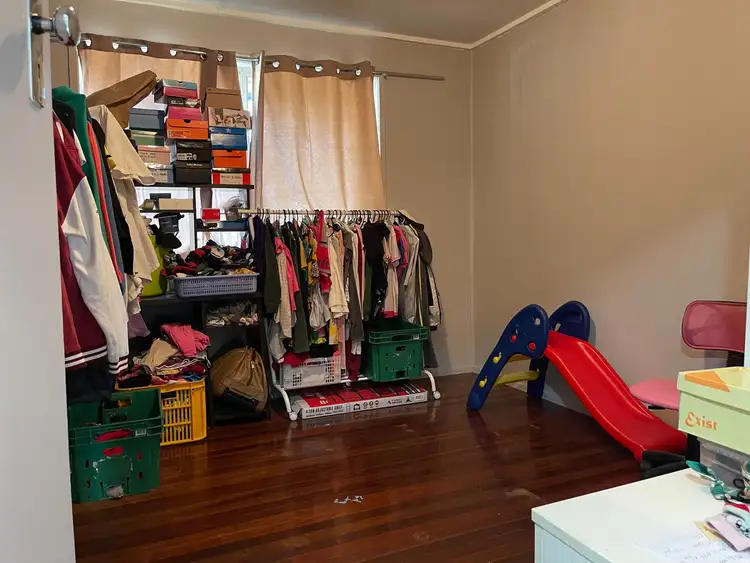 Fifth view of Homely house listing, 5 Libra Street, Inala QLD 4077