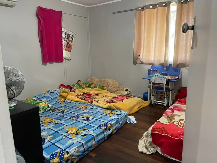 Seventh view of Homely house listing, 5 Libra Street, Inala QLD 4077