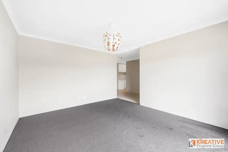 Fifth view of Homely house listing, 6 Stornaway Court, Seville Grove WA 6112