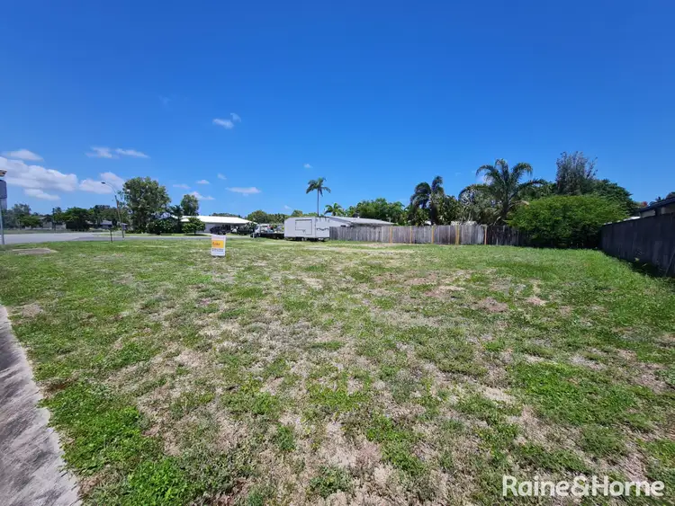 Second view of Homely land listing, 18 Giblin Street, Wonga Beach QLD 4873