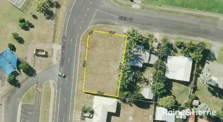 Sixth view of Homely land listing, 18 Giblin Street, Wonga Beach QLD 4873