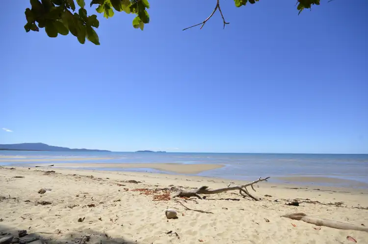 Seventh view of Homely land listing, 18 Giblin Street, Wonga Beach QLD 4873