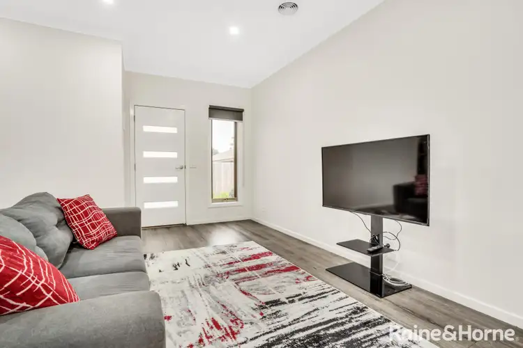 Fourth view of Homely unit listing, 2/45 Mahoneys Road, Riddells Creek VIC 3431