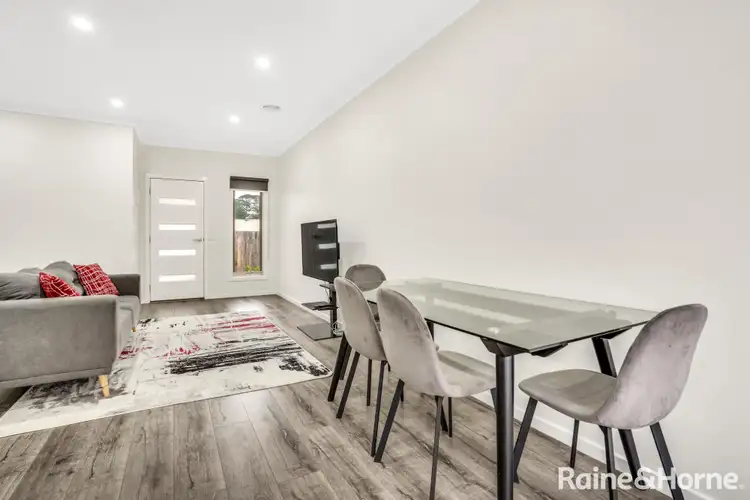 Fifth view of Homely unit listing, 2/45 Mahoneys Road, Riddells Creek VIC 3431