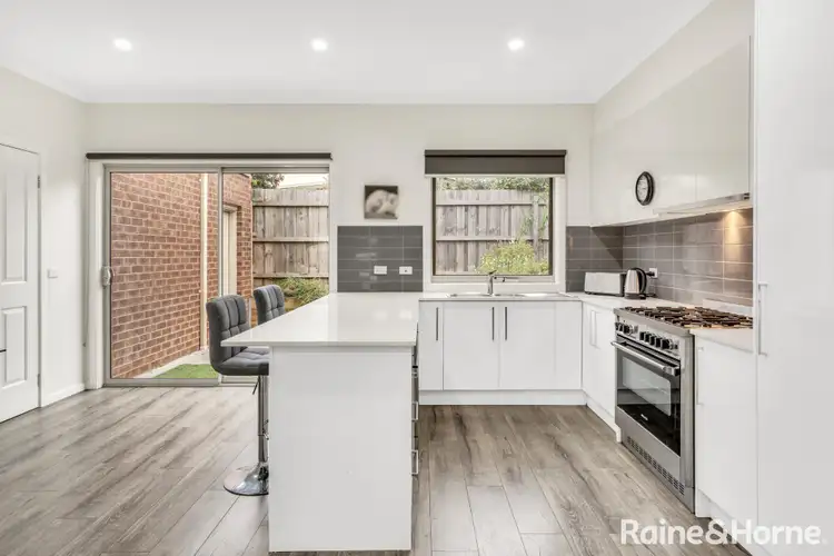 Seventh view of Homely unit listing, 2/45 Mahoneys Road, Riddells Creek VIC 3431