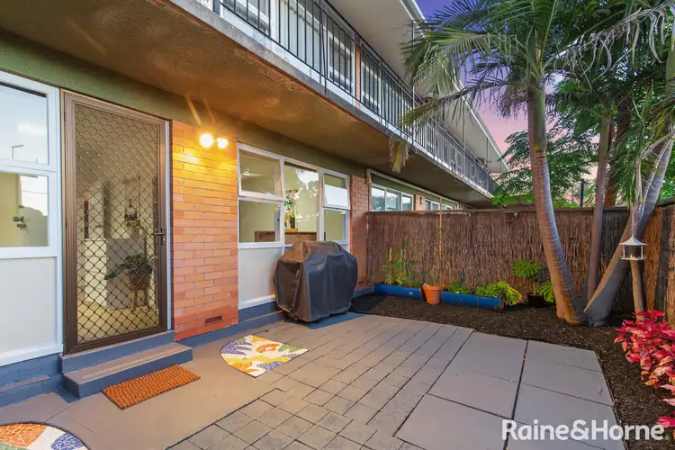 3/47 Tennyson Street, Kurralta Park SA 5037