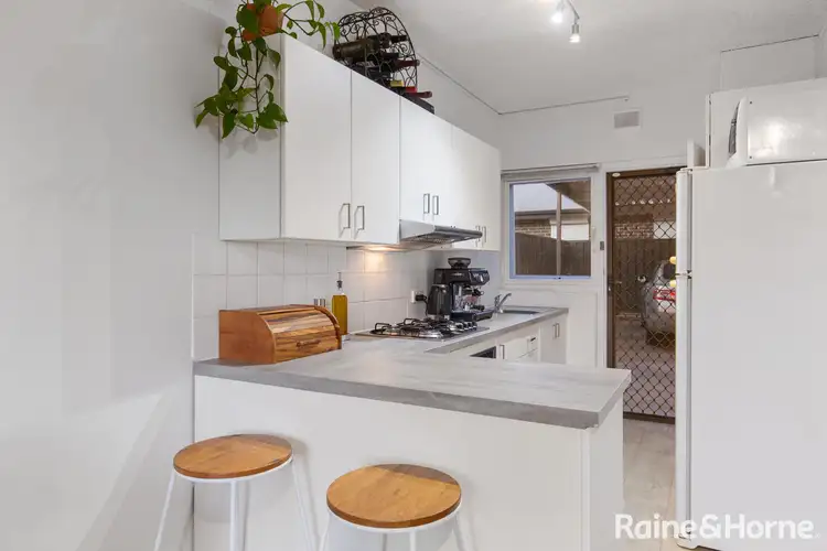 Fifth view of Homely unit listing, 3/47 Tennyson Street, Kurralta Park SA 5037