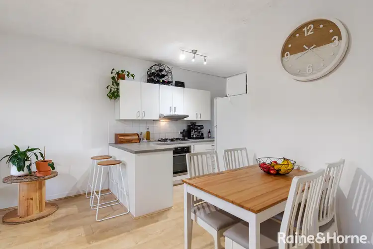 Sixth view of Homely unit listing, 3/47 Tennyson Street, Kurralta Park SA 5037