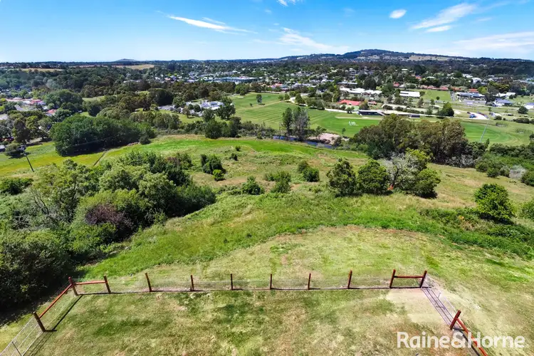Second view of Homely house listing, 72 Skyline Drive, Gisborne VIC 3437