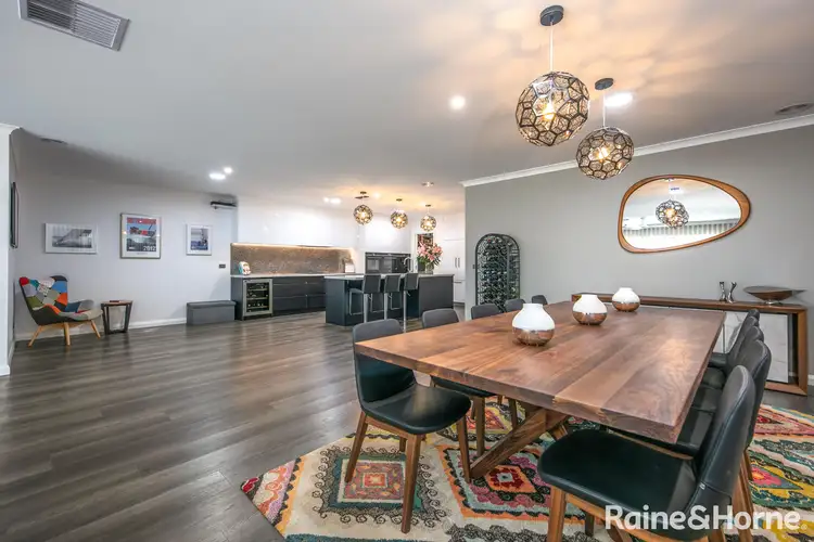 Sixth view of Homely house listing, 72 Skyline Drive, Gisborne VIC 3437