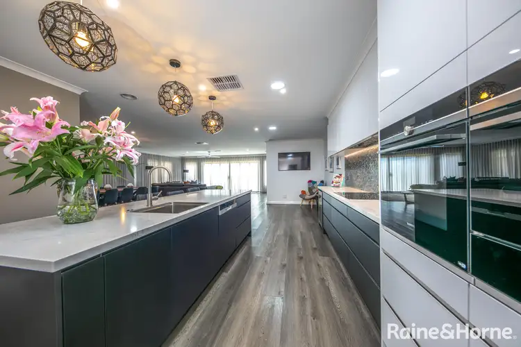 Seventh view of Homely house listing, 72 Skyline Drive, Gisborne VIC 3437