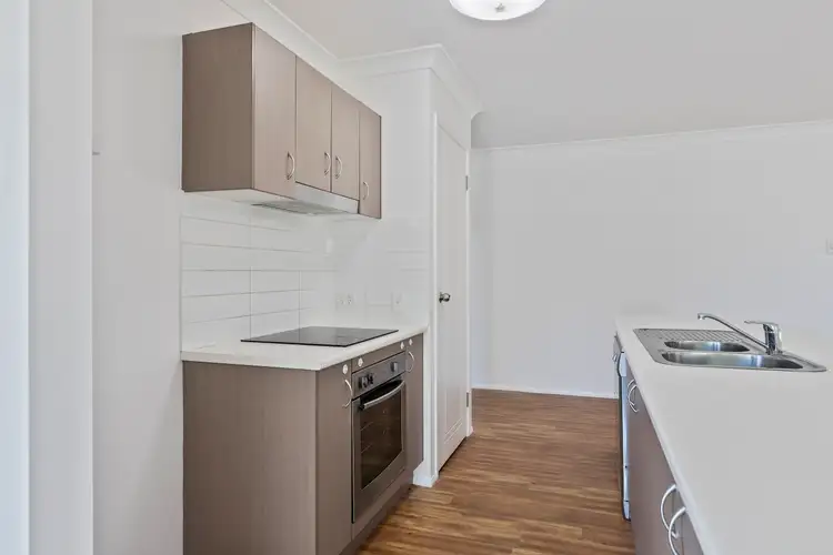 Fourth view of Homely house listing, 24 Andrew Walker Drive, Goodna QLD 4300