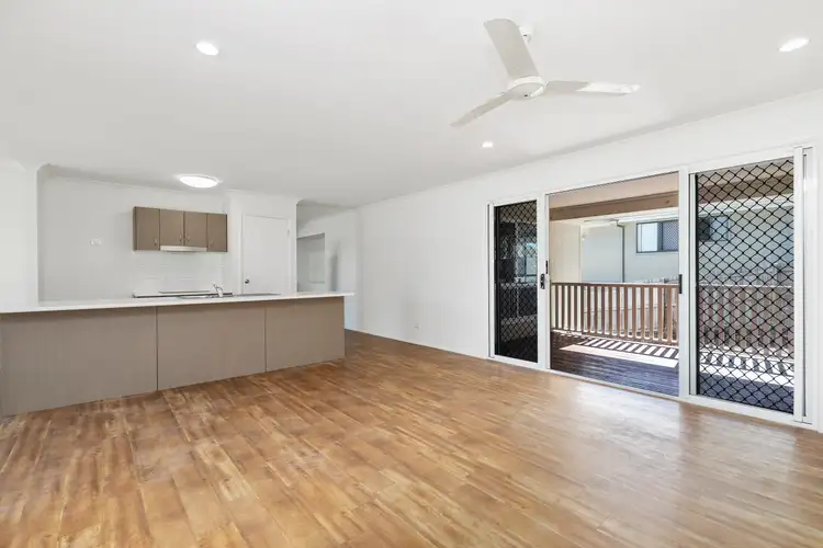 Fifth view of Homely house listing, 24 Andrew Walker Drive, Goodna QLD 4300