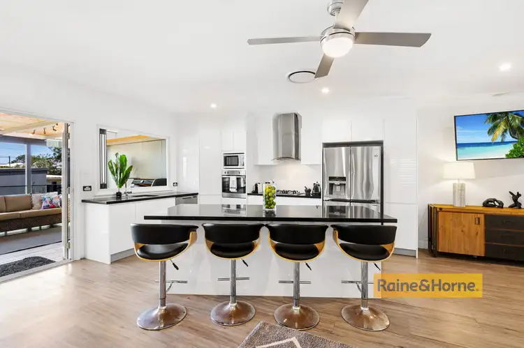 Fourth view of Homely semi-detached listing, 2/24 Palm Street, Ettalong Beach NSW 2257