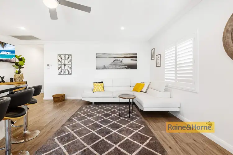 Sixth view of Homely semi-detached listing, 2/24 Palm Street, Ettalong Beach NSW 2257