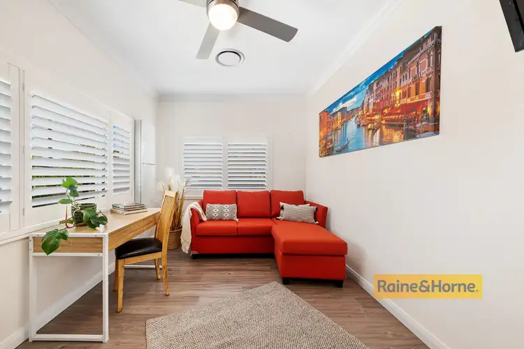 Seventh view of Homely semi-detached listing, 2/24 Palm Street, Ettalong Beach NSW 2257