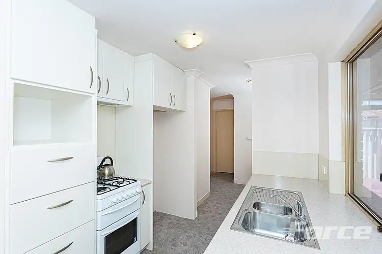 Sixth view of Homely villa listing, 31/15 Mereworth Way, Marangaroo WA 6064