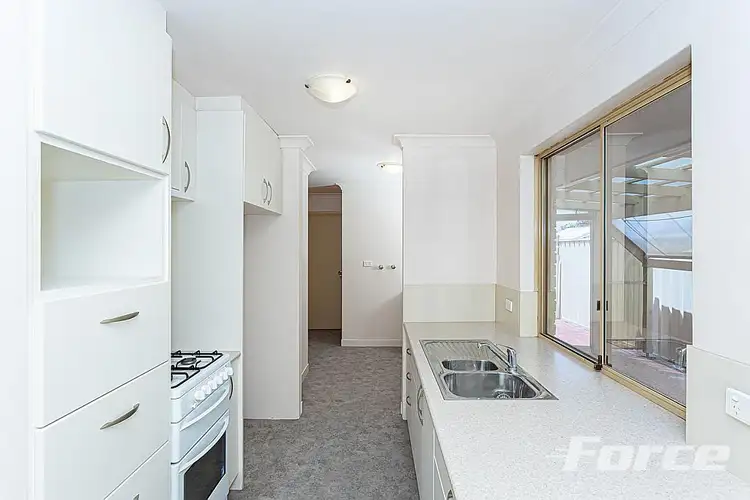 Seventh view of Homely villa listing, 31/15 Mereworth Way, Marangaroo WA 6064