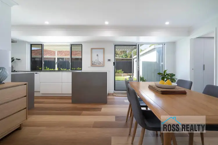 38 Devonshire Street, Morley WA 6062